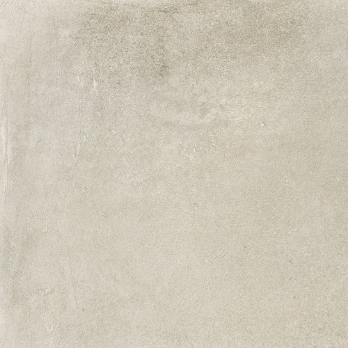 90X90 TERRACOTA CEMENTO 006B COMERCIAL