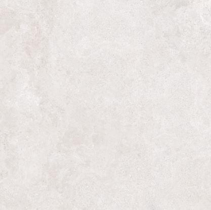 90X90 VERSE CREAM SOFT 027B COMERCIAL