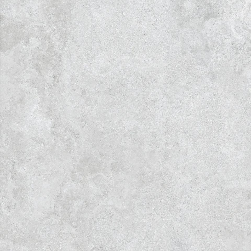 90X90 VERSE GREY SOFT 016B COMERCIAL