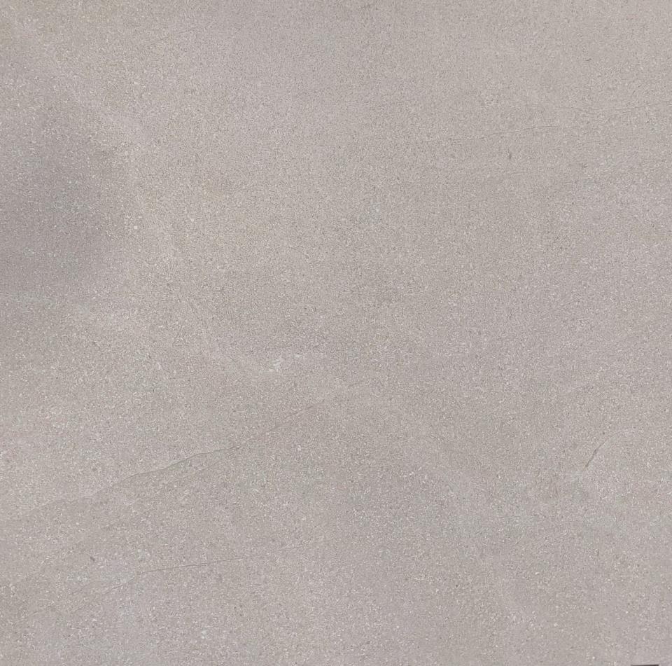 120X120 DUNESTONE IVORY 009B COMERCIAL