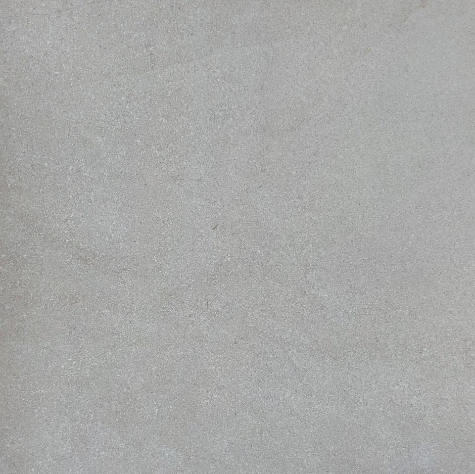 120X120 DUNESTONE SAND 009B COMERCIAL