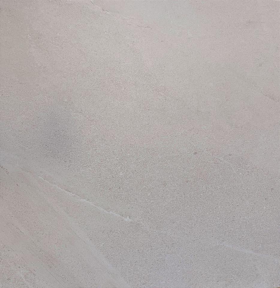 120X120 PIETRA 2 0 BEIGE 016B COMERCIAL