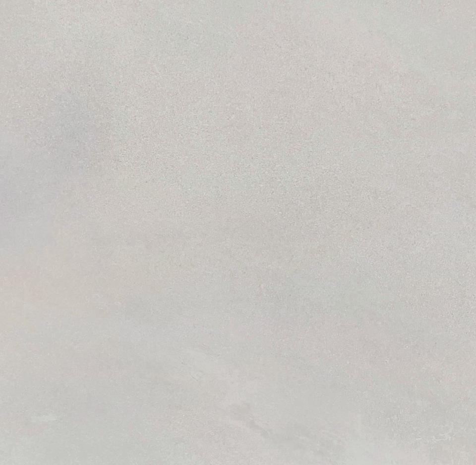 120X120 PIETRA 2 0 GREY 011B COMERCIAL