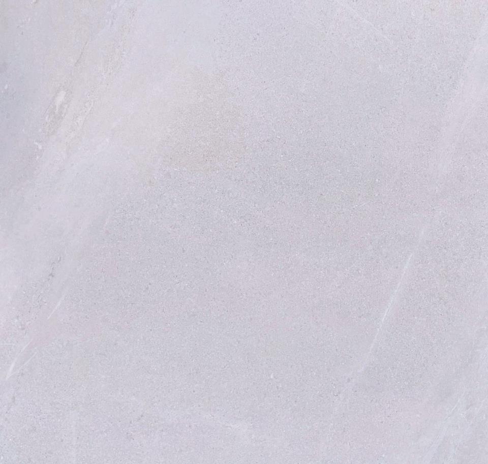 120X120 PIETRA 2 0 WHITE 014B COMERCIAL
