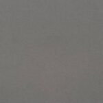 14 8X90 PROYECCION GRIS 002-4 1ª CALIDAD