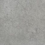 14 8X90 QUARZ LAP  ARENA 032-2 1ª CALIDAD