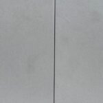 18 5X18 5 POBLE BLANCO 001-0 1ª CALIDAD