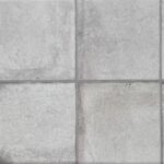 20X60 ANTICA 10 MATE DECOR A  POROSA