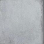 20X60 ANTICA 20 MATE DECOR A  POROSA
