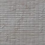 20X60 RIVERSTONE CONCEPT BEIGE 070-6 1ª CALIDAD