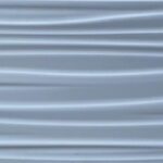 20X60 SIRIO CONCEPT WHITE MATT 072-5 1ª CALIDAD