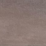 20X60 SWEET BLUSH 501B 1ª CALIDAD