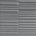 20X60 SWEET CONCEPT GREY 501B 1ª CALIDAD