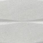 20X60 TOBOGAN MARFIL ETNEA-SA 007-5 1ª CALIDAD