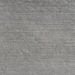 25X50 KHAN CONCEPT GREY 114B 1ª CALIDAD