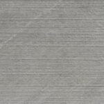 25X50 KHAN CONCEPT WHITE 108A 1ª CALIDAD