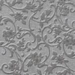 25X70 ALIZA ART CREAM 003B 1ª CALIDAD