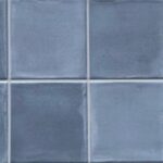 25X70 TRAPANI CONCEPT AZUL 004B 1ª COMERCIAL