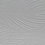 25X70 UTOPIA ART WHITE 407C 1ª CALIDAD