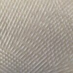 25X75 AXIOM GRIS 002 1ª CALIDAD