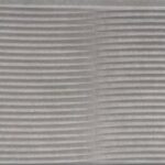 25X75 EARTH WHITE  CONCEPT  017B 1ª CALIDAD
