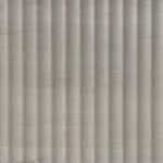 29X100 VENTO TAUPE  CONCEPT  070G 1ª CALIDAD