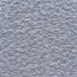 30X60 MASSAI DECOR TRIANGLE BLANC 006G 1ª CALIDAD