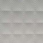 30X60 PLEIN MARFIL 005-0 1ª CALIDAD