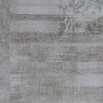 30X90 DOWNTOWN DECOR BEIGE 006G 1ª CALIDAD