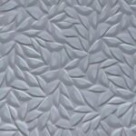 30X90 ENDLESS DECOR WHITE 011G 1ª CALIDAD