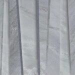 40X120 DEC  ISEO REC-BIS  ART  070G 1ª CALIDAD