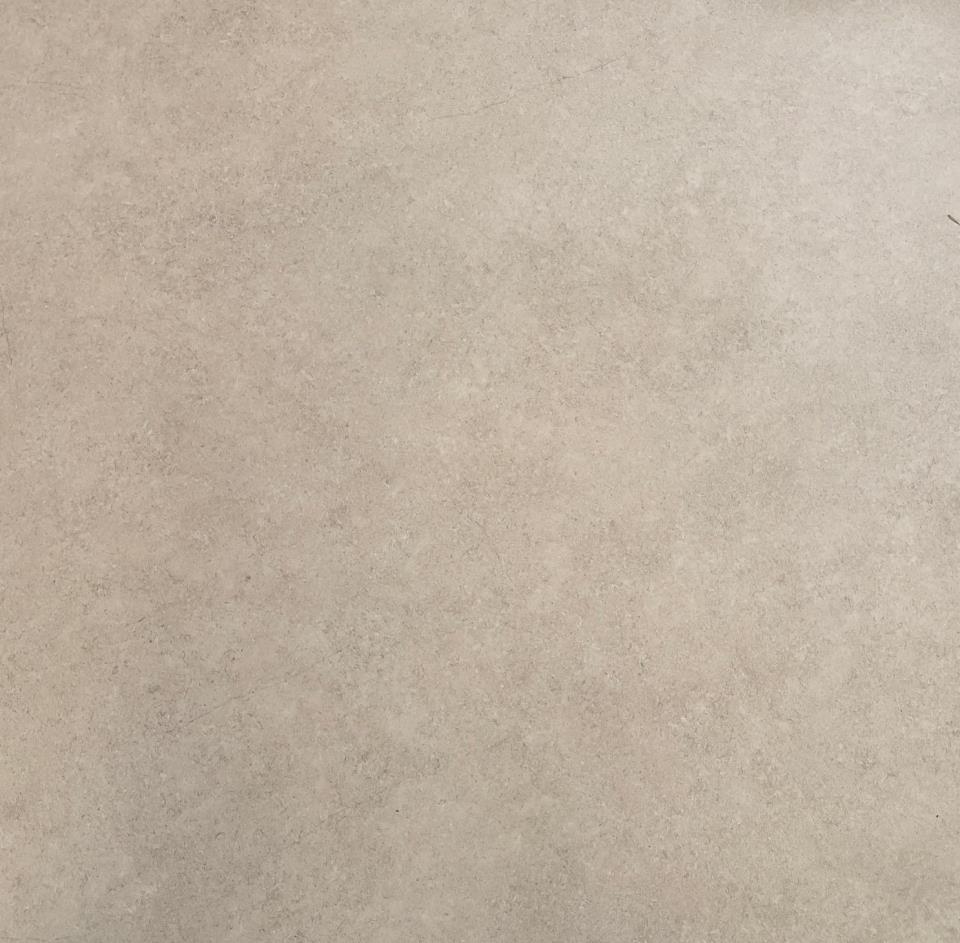 90X90 BOHEMIA SAND 003B COMERCIAL