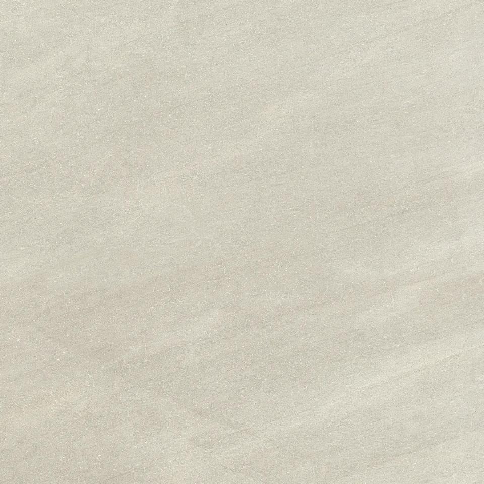 90X90 PETRALAVA MARFIL ANTISLIP 908B COMERCIAL