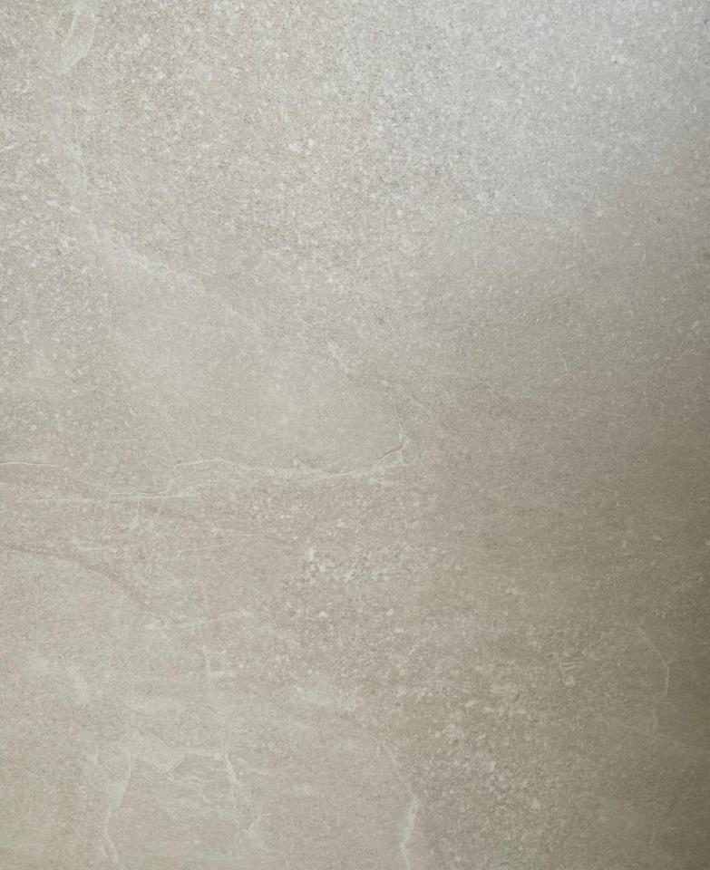120X120 ARCADIASTONE BEIGE COMERCIAL 004B