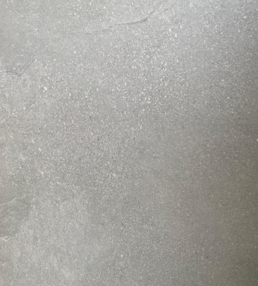 120X120 ARCADIASTONE GREY 004B COMERCIAL