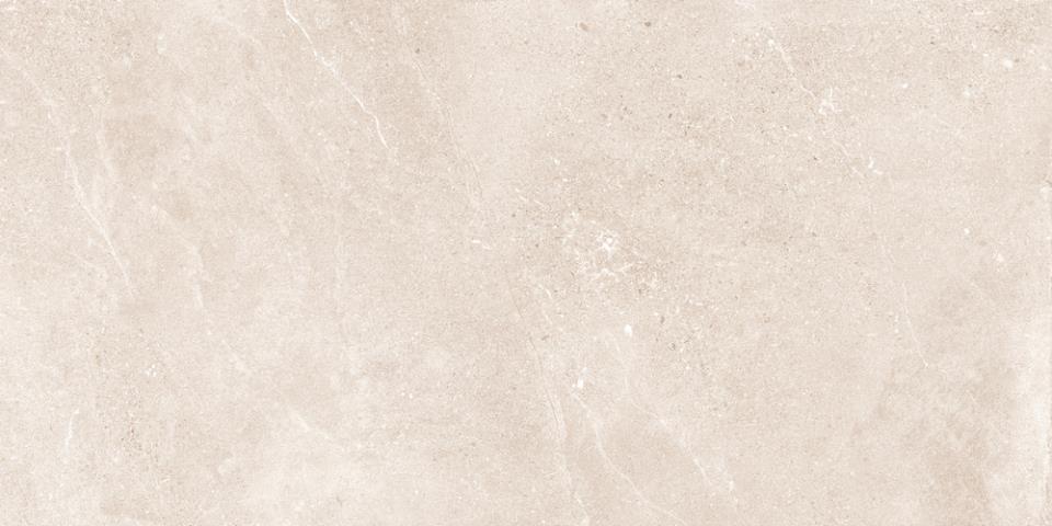 120X60 LUNE BEIGE 016B COMERCIAL