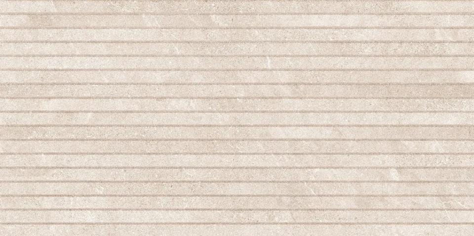 120X60 LUNE CONCEPT BEIGE 010B COMERCIAL
