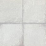 20X60 ANTICA 10 MATE BASE A  POROSA