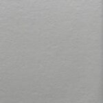25X40 ALBAR BLANCO MATE T557 COMERCIAL