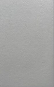 25X40 ALBAR BLANCO MATE T557 COMERCIAL