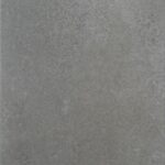 25X40 GARD GRAFITO COMERCIAL