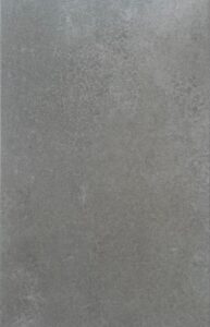 25X40 GARD GRAFITO COMERCIAL