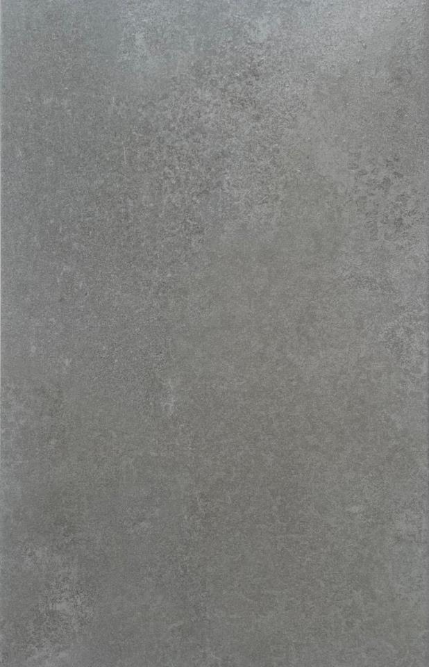25X40 GARD GRAFITO COMERCIAL