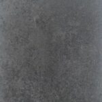 25X40 OXY ANTRACITA COMERCIAL