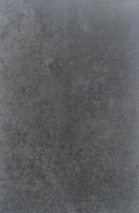 25X40 OXY ANTRACITA COMERCIAL