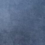 40X60 ATENEA HOME NEGRO 002A 1ª CALIDAD