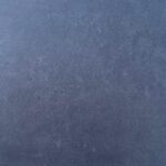 44 7X44 7 BETON NEGRO 1ª CALIDAD