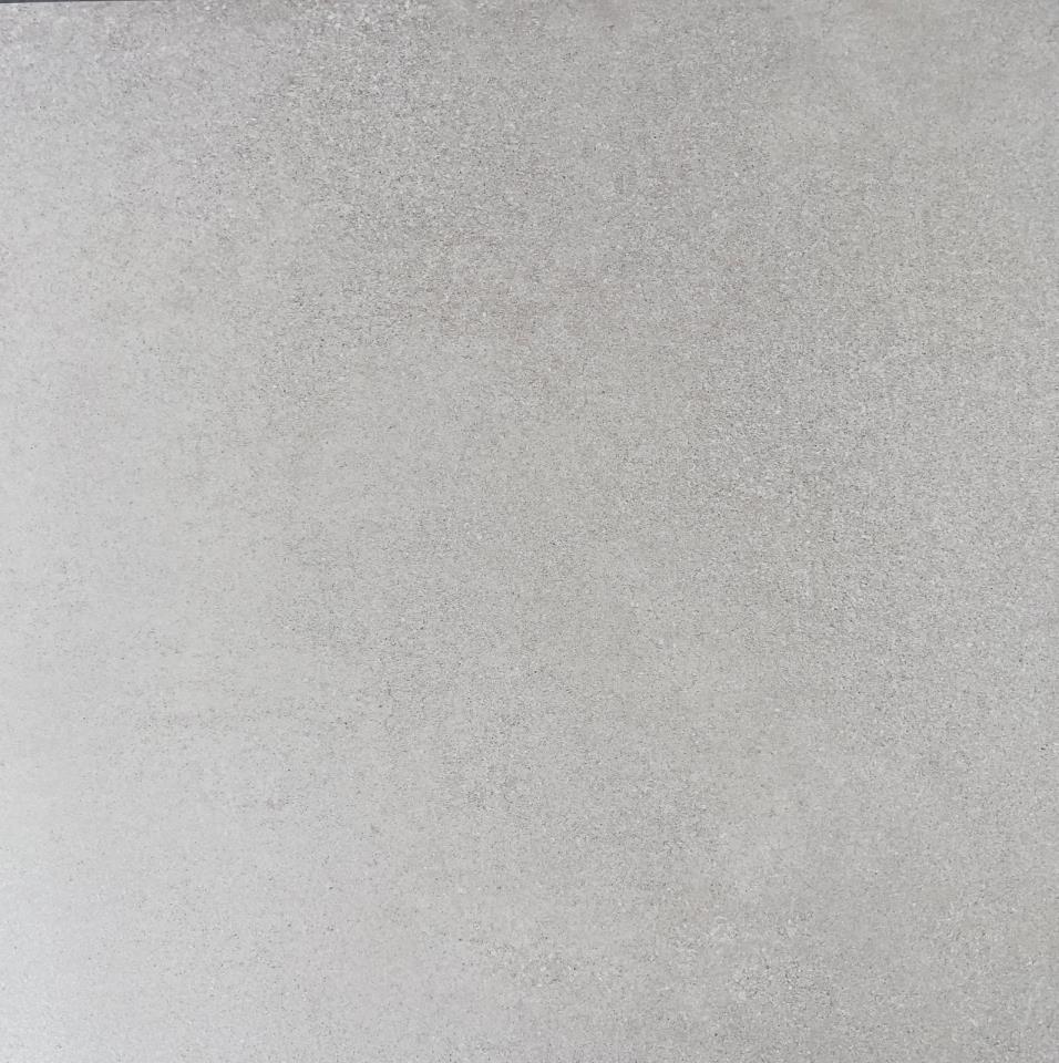 60X60 CEMENTI 1 0 BEIGE 016B COMERCIAL