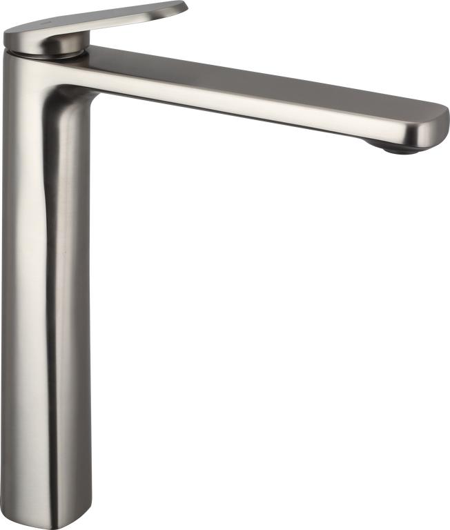 LAZIO MONOMANDO CAÑO ALTO NICKEL