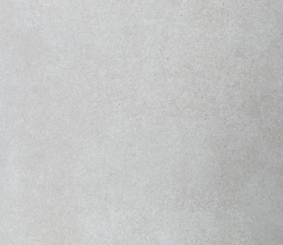 60X60 URBANCONCRETE BEIGE ANTISLIP 032B COMERCIAL